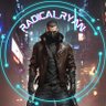 Radica1_Ryan profil fotoğrafı