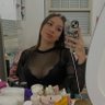 Profilbild von dudah
