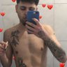 🥷☯️ JOBIM profil fotoğrafı