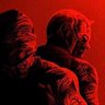 Red profil fotoğrafı