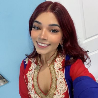 Kitanas's profile picture