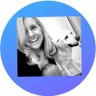 Cindi Clark profil fotoğrafı