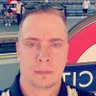 Sebastian G profil fotoğrafı