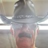 DH J's profile picture