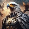 Freshie 🇺🇸's profile picture