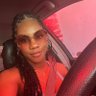 Brandy !'s profile picture