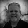 Eric Hedlund's profile picture