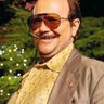 El Taimado Litigante profil fotoğrafı