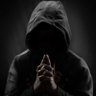 _Goodboy๐ฅ's profile picture