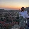 Nihal Keskintaş profil fotoğrafı