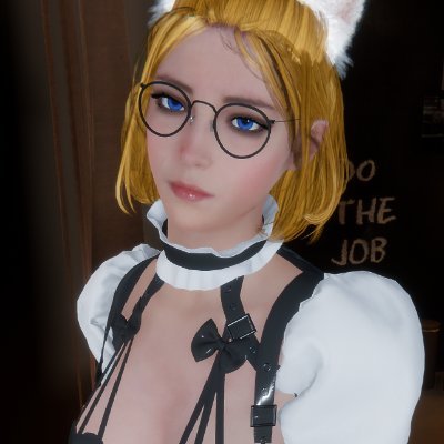 tuyoshi8836's profile picture