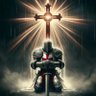 marcosdepaula's profile picture