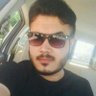 Firas profil fotoğrafı