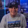 Profilbild von Patrick Moran (Talking Buffalo)