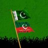 Kaleem Ahmed's profile picture