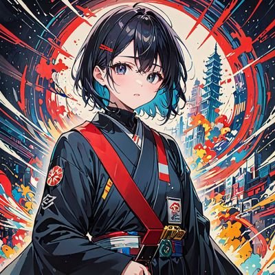 9gmca9olWf41263's profile picture