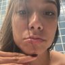 Profilbild von Livinha