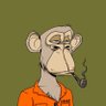 Jeremy's profile picture