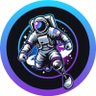 TerminalligmuhTTV profil fotoğrafı