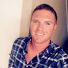 Profilbild von Josh Wilson