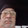 mike's profile picture