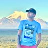 Austin Barnard🚀 profil fotoğrafı
