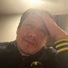 GarytheMyth 的头像