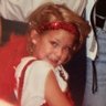 julie's profile picture
