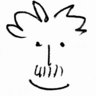Profilbild von Enrico Sprea