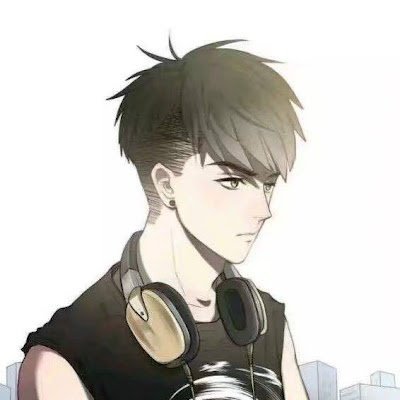 Jason傑森 🇭🇰|🛠️MemeMax⚡️'s profile picture