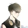 Profilbild von Jason傑森 🇭🇰|🛠️