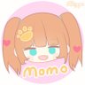 Profilbild von Momoもも🐾