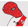 Фото профиля La araña que pica⚪🔴⚪