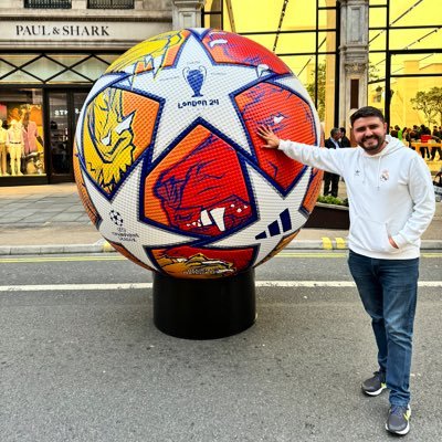 orsilva03's profile picture