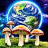 Kaleidoscope's profile picture