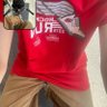 ポピポ profil fotoğrafı