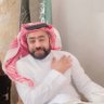 أوكسجين's profile picture