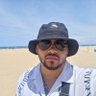 UTDShane profil fotoğrafı
