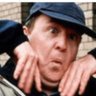 Profilbild von Vinneyard