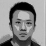 ちゃる's profile picture