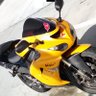 Xsportsman 的头像