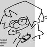 sawbutt's profile picture