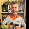 Paul Hagiantoniou's profile picture