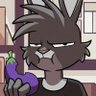 SPACE SMUT COMIX๐ณ๏ธโโง๏ธ's profile picture