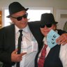 John Kopecky's profile picture