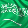 alsharif.911 的头像