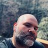 Profilbild von New Year New Nate