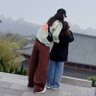 LoveAa profil fotoğrafı