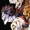 z03's profile picture