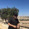 Mastroiane Dias profil fotoğrafı